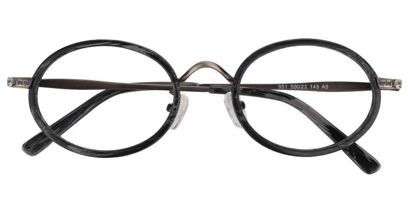 Buy  Optical Glasses and EyeWear Frames on Zeelool1