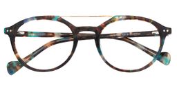  Eeden Aviator Glasses1