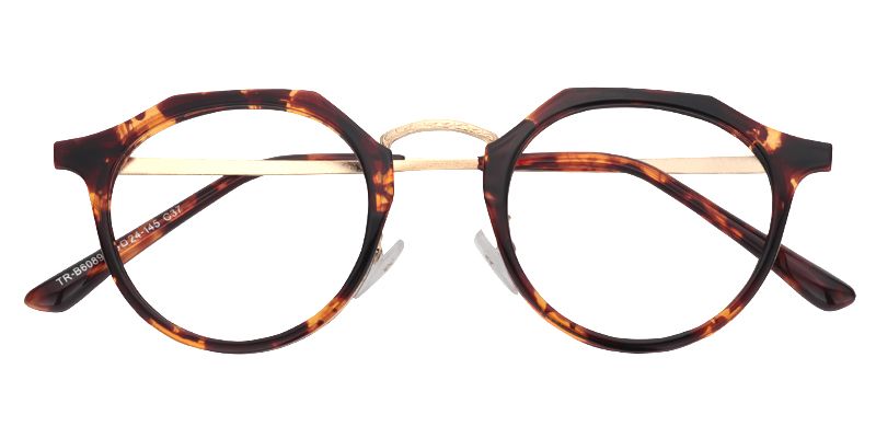 Buy  Optical Glasses and EyeWear Frames on Zeelool1