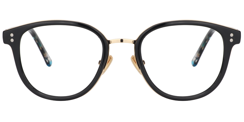 Buy Matthew Optical Glasses and EyeWear Frames on Zeelool0