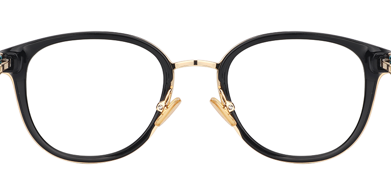 Buy Matthew Optical Glasses and EyeWear Frames on Zeelool5