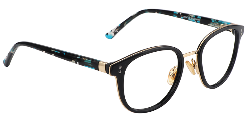 Buy Matthew Optical Glasses and EyeWear Frames on Zeelool3