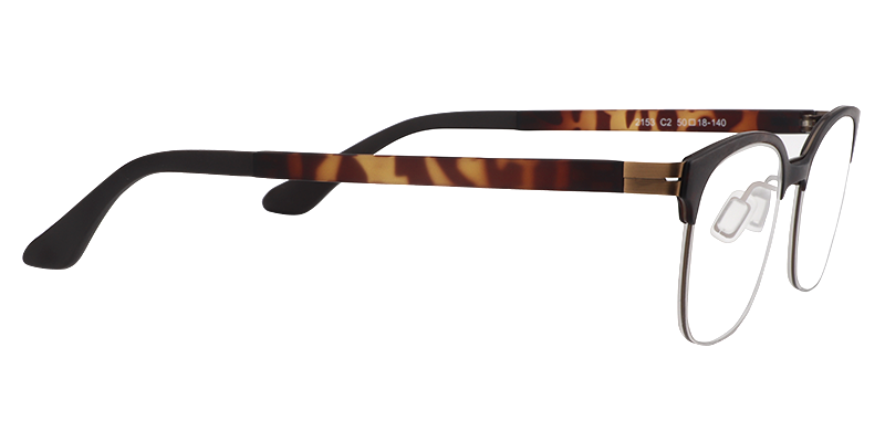 Buy  Optical Glasses and EyeWear Frames on Zeelool4