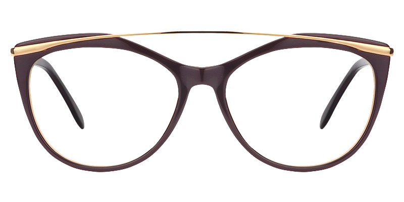 Buy  Optical Glasses and EyeWear Frames on Zeelool0