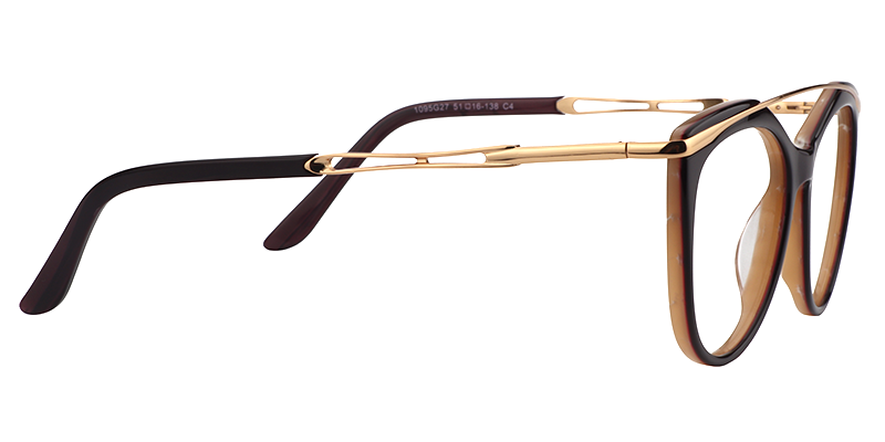 Buy  Optical Glasses and EyeWear Frames on Zeelool4