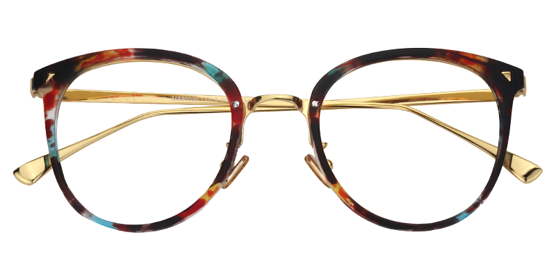 Buy Sara Optical Glasses and EyeWear Frames on Zeelool1