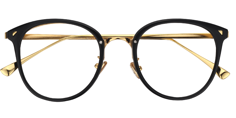 Buy Sara Optical Glasses and EyeWear Frames on Zeelool1