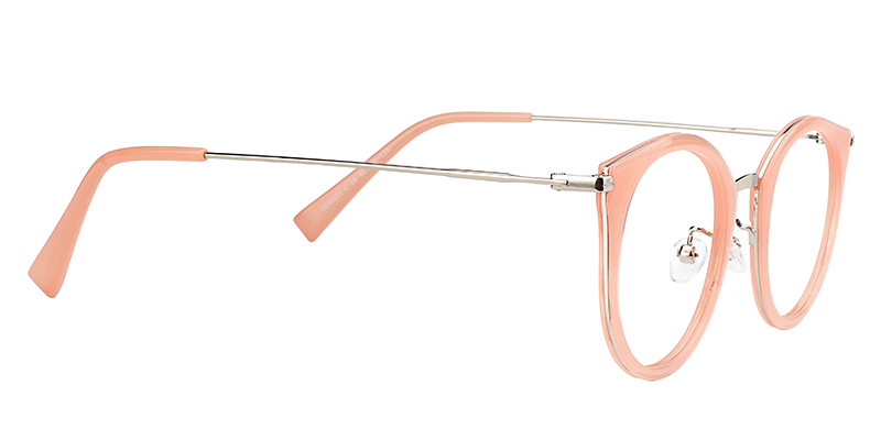 Buy  Optical Glasses and EyeWear Frames on Zeelool5