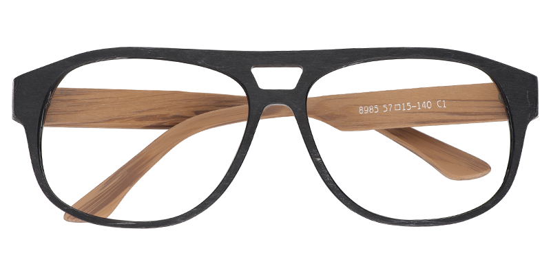 Buy  Optical Glasses and EyeWear Frames on Zeelool1