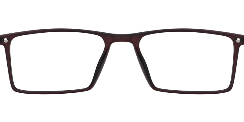 Buy  Optical Glasses and EyeWear Frames on Zeelool5