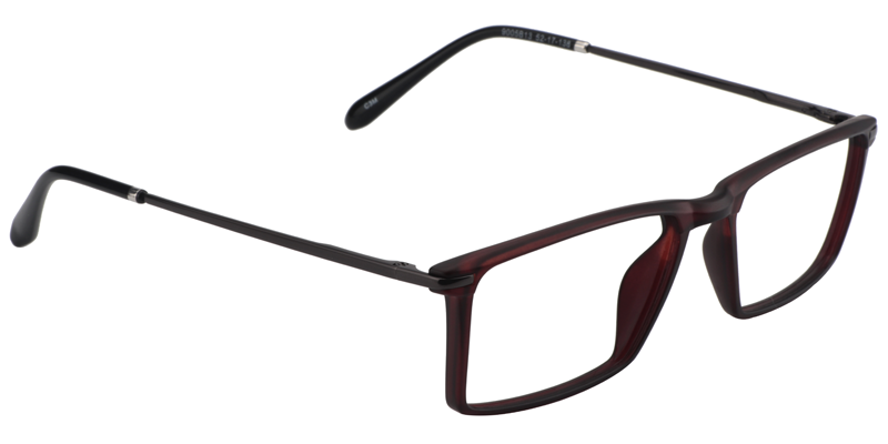 Buy  Optical Glasses and EyeWear Frames on Zeelool3