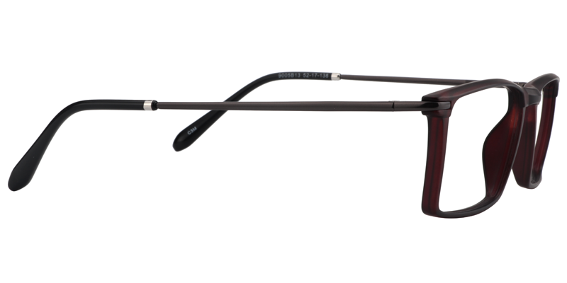 Buy  Optical Glasses and EyeWear Frames on Zeelool4