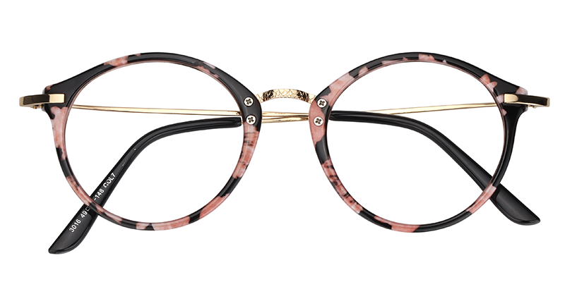 Buy  Optical Glasses and EyeWear Frames on Zeelool1