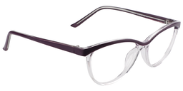 Tracy Browline Purple Glasses3