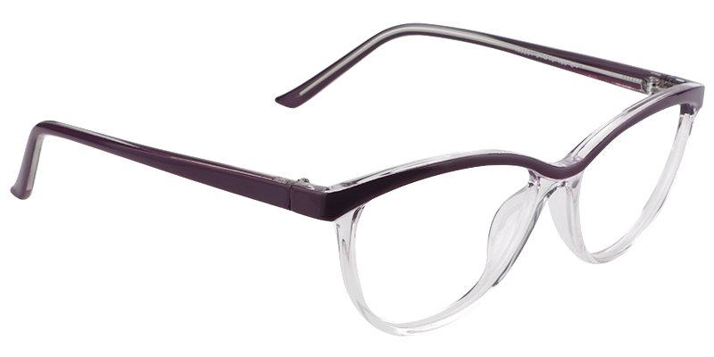 Buy  Optical Glasses and EyeWear Frames on Zeelool3