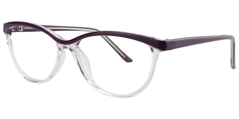 Buy  Optical Glasses and EyeWear Frames on Zeelool2