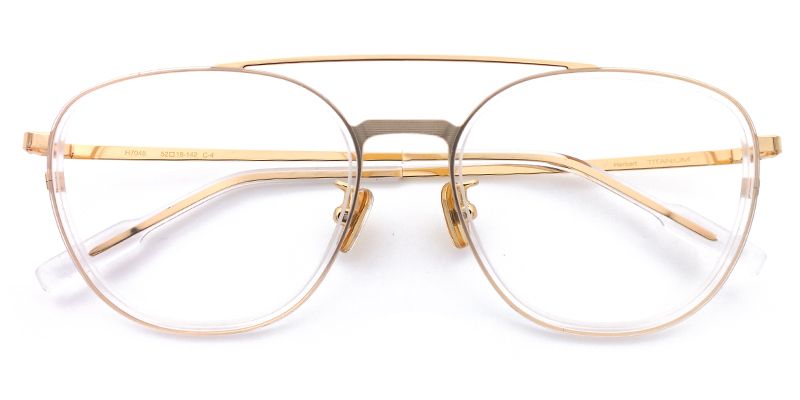 Buy  Optical Glasses and EyeWear Frames on Zeelool9