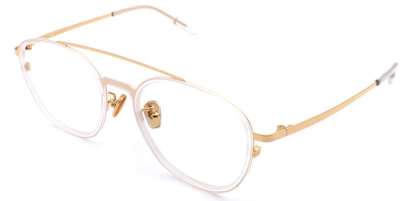 Buy  Optical Glasses and EyeWear Frames on Zeelool11