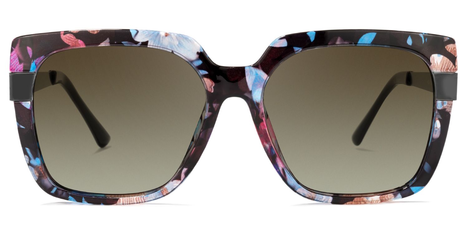 Buy Reeves Optical Glasses and EyeWear Frames on Zeelool11