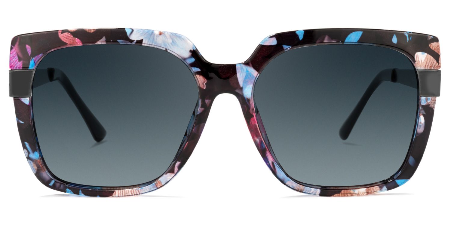 Buy Reeves Optical Glasses and EyeWear Frames on Zeelool10