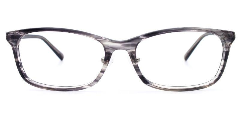 Buy  Optical Glasses and EyeWear Frames on Zeelool0