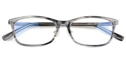 Judy Rectangle Frame1