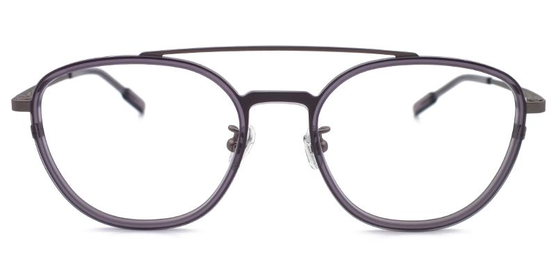 Buy  Optical Glasses and EyeWear Frames on Zeelool21