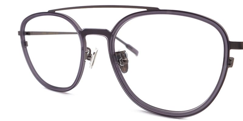 Buy  Optical Glasses and EyeWear Frames on Zeelool26