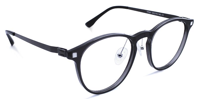 Buy  Optical Glasses and EyeWear Frames on Zeelool3