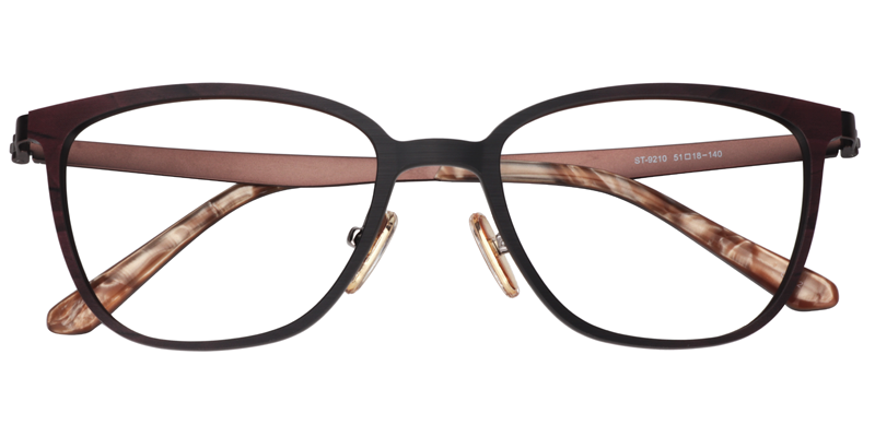 Buy Spark Optical Glasses and EyeWear Frames on Zeelool1