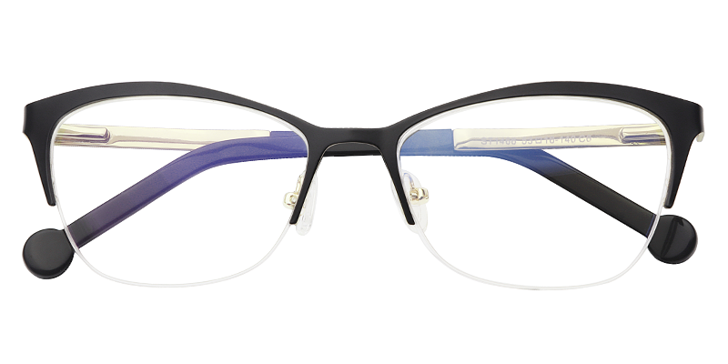 Buy  Optical Glasses and EyeWear Frames on Zeelool1