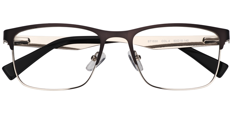 Buy  Optical Glasses and EyeWear Frames on Zeelool1