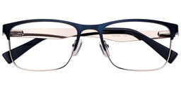 Jason Browline Blue Glasses1