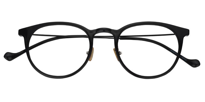 Buy Jessica Optical Glasses and EyeWear Frames on Zeelool1