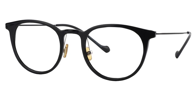 Buy Jessica Optical Glasses and EyeWear Frames on Zeelool2