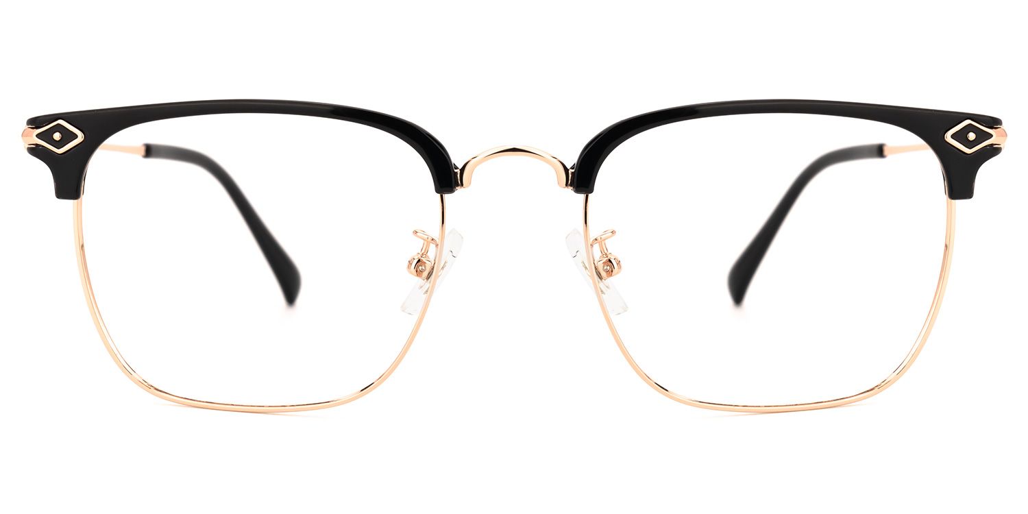 Tofano glasses 2