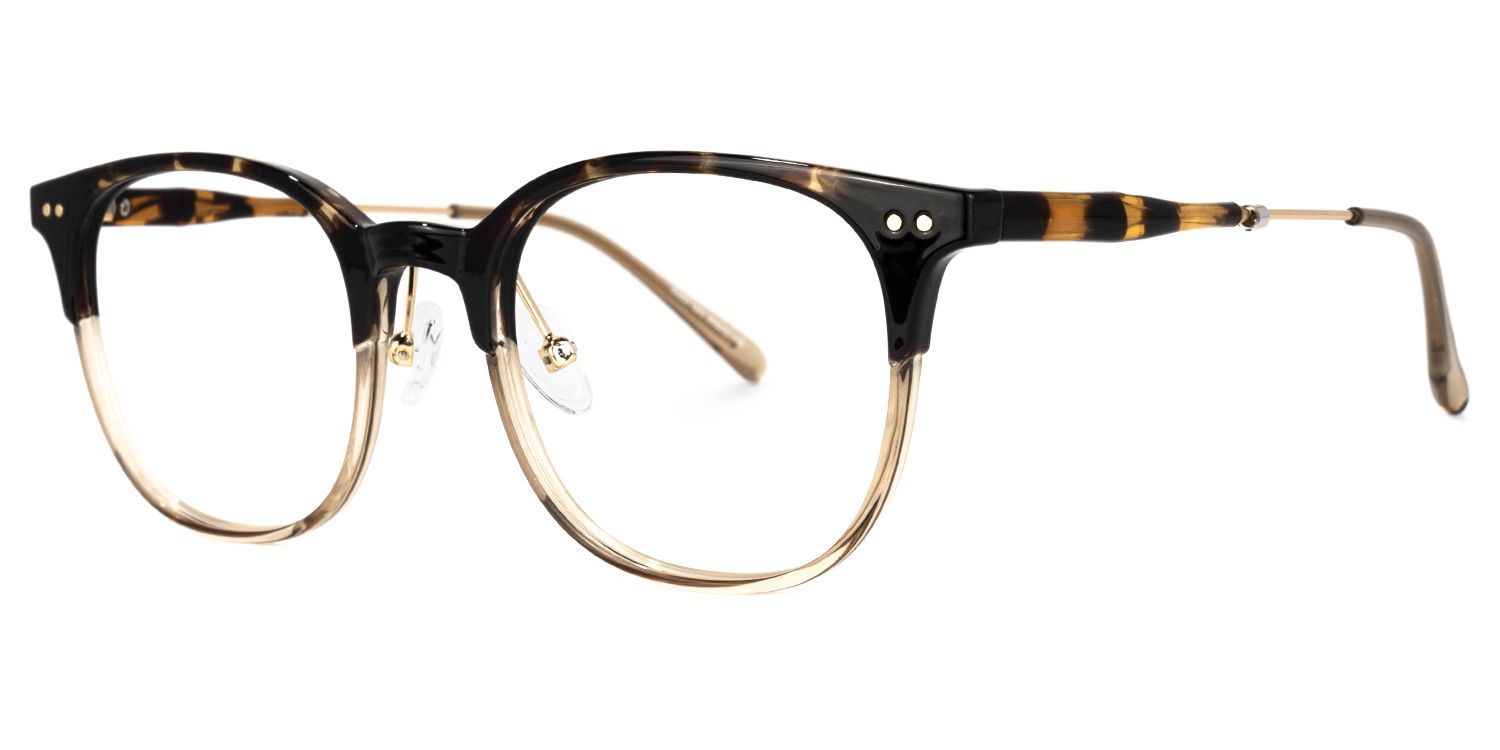 Buy Visbal Optical Glasses and EyeWear Frames on Zeelool1