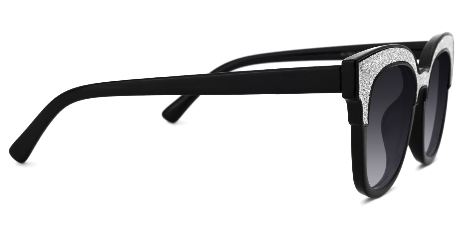 Buy Mariel  Optical Glasses and EyeWear Frames on Zeelool2