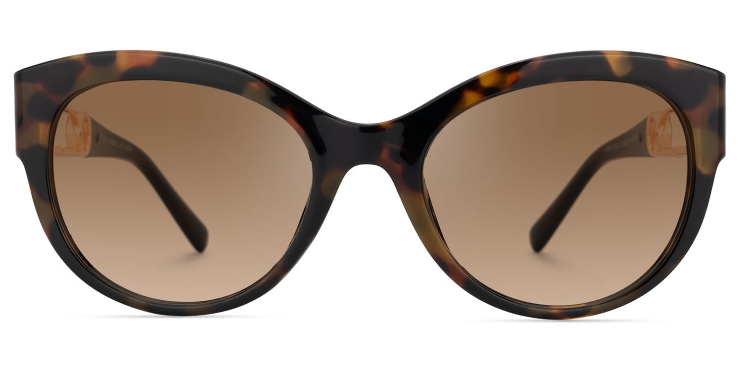 Buy Maribel  Optical Glasses and EyeWear Frames on Zeelool0