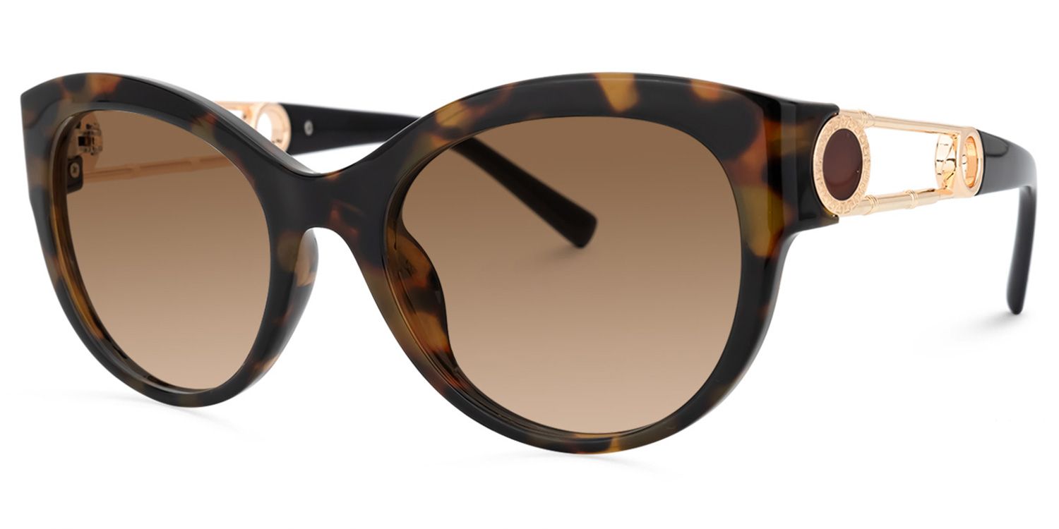 Buy Maribel  Optical Glasses and EyeWear Frames on Zeelool1