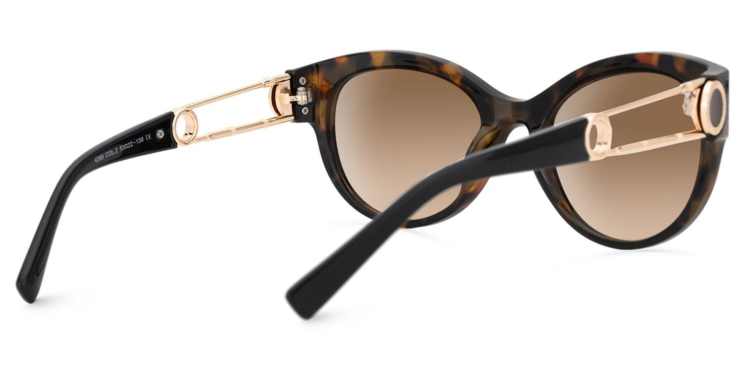 Buy Maribel  Optical Glasses and EyeWear Frames on Zeelool3