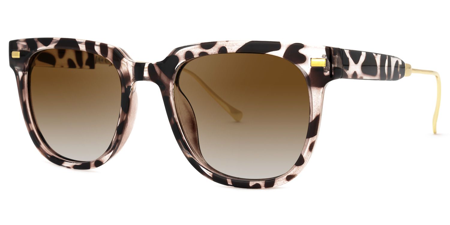 Buy Hoskins Optical Glasses and EyeWear Frames on Zeelool1