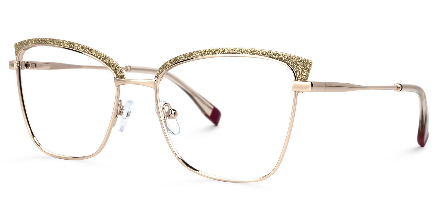 Buy Myra Optical Glasses and EyeWear Frames on Zeelool1