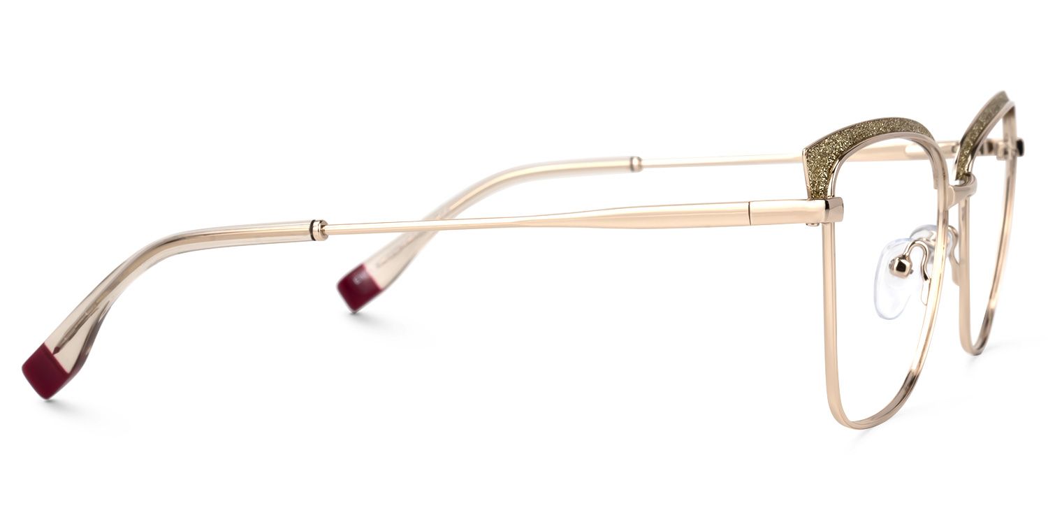 Buy Myra Optical Glasses and EyeWear Frames on Zeelool2