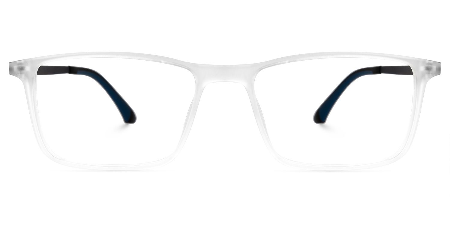 Bollin glasses 1