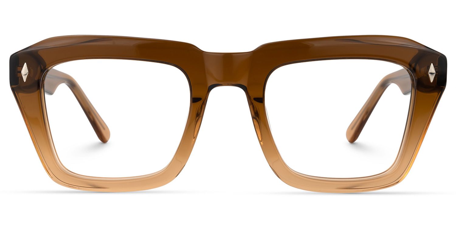 Buy Aquino Optical Glasses and EyeWear Frames on Zeelool0