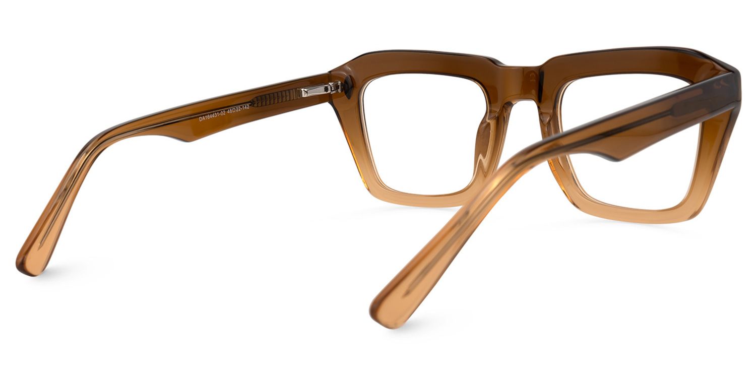 Buy Aquino Optical Glasses and EyeWear Frames on Zeelool3