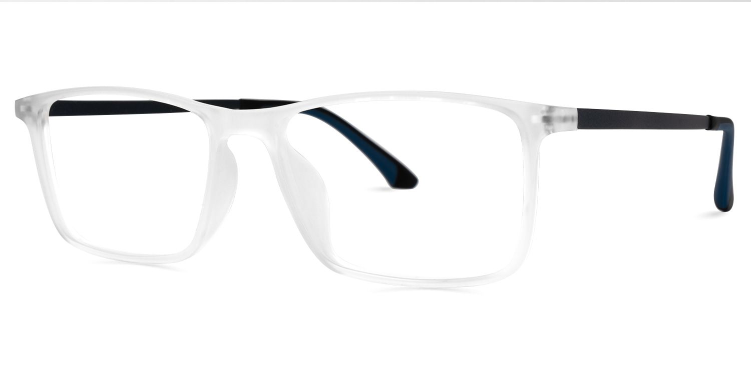 Buy Bollin Optical Glasses and EyeWear Frames on Zeelool1