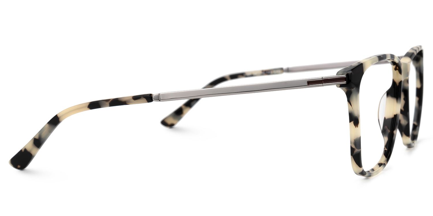 Buy Pithon Optical Glasses and EyeWear Frames on Zeelool2