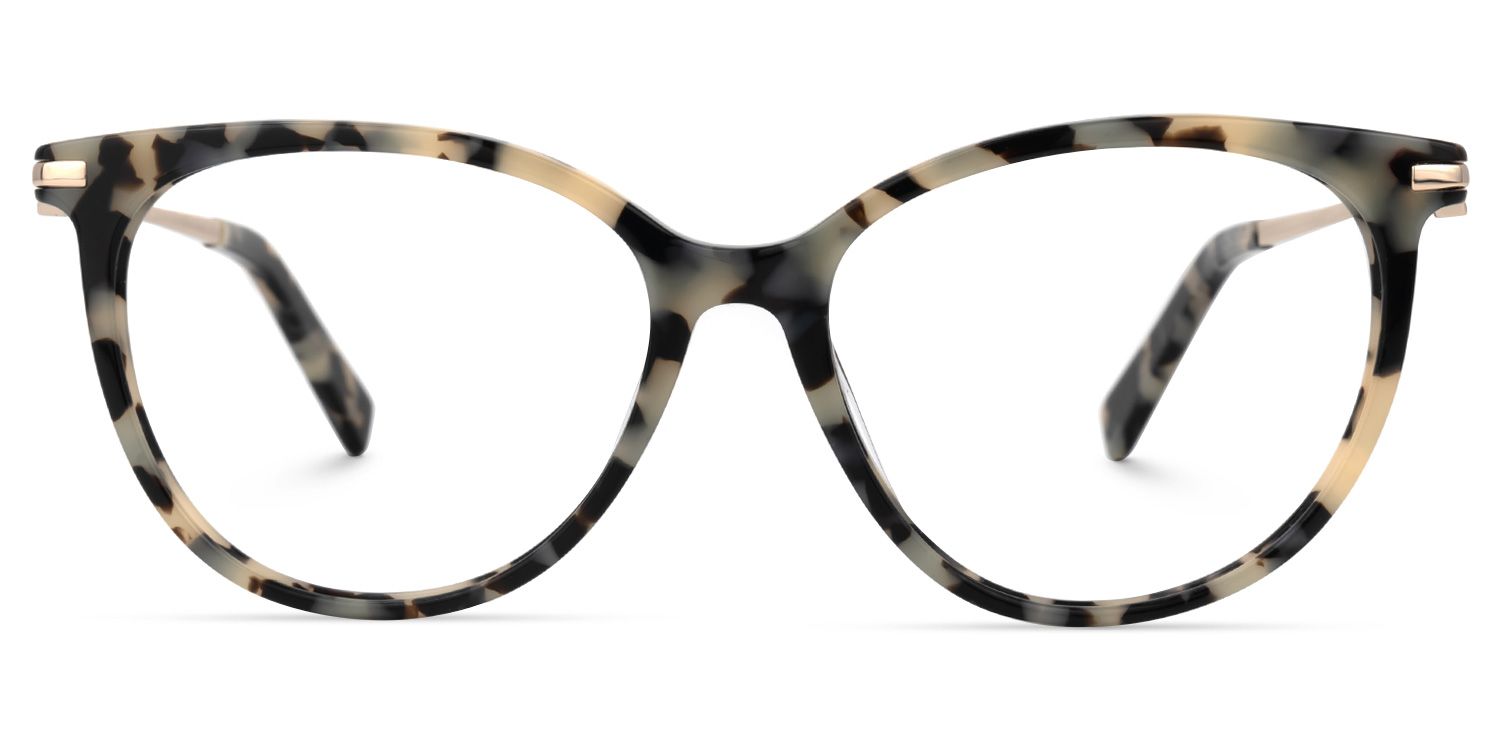 Buy Veruska  Optical Glasses and EyeWear Frames on Zeelool0